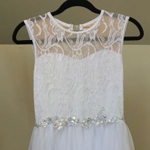 Costume gallery white fairy costume